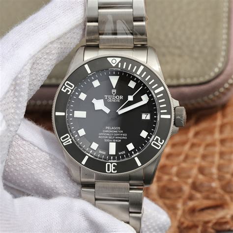 tudor replica italia|cheap tudor clone watches.